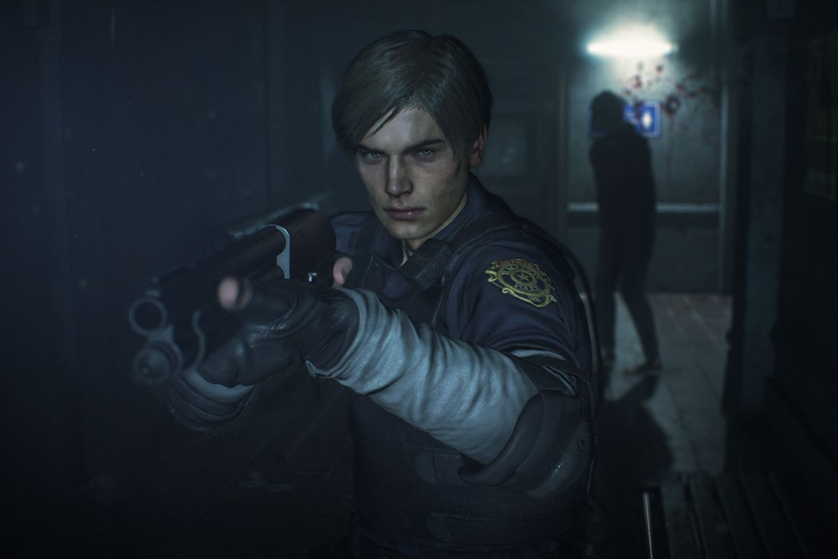 RE2_Leon_Oct8_screen11.0.jpeg