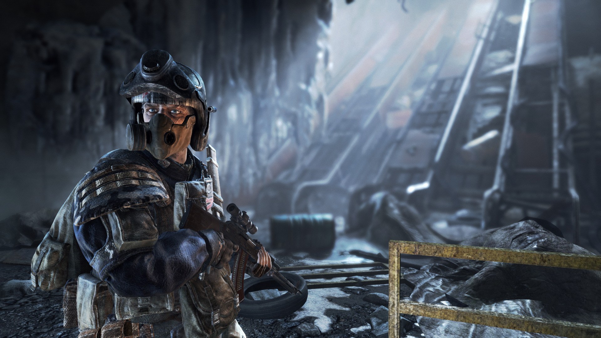 3D-Metro-2033-Redux-Game-Picture.jpg