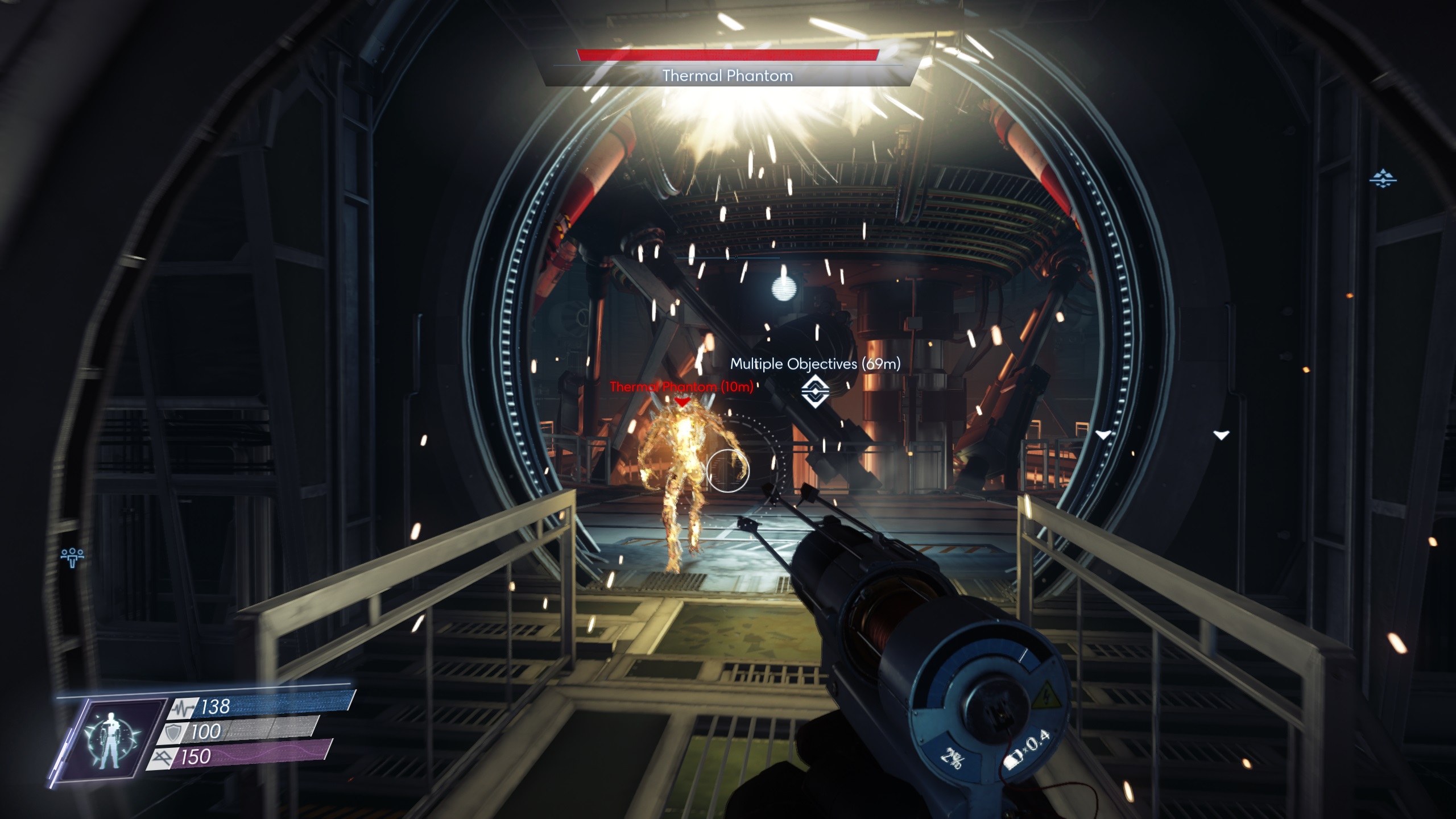 prey-review-thermal-phantom.jpg