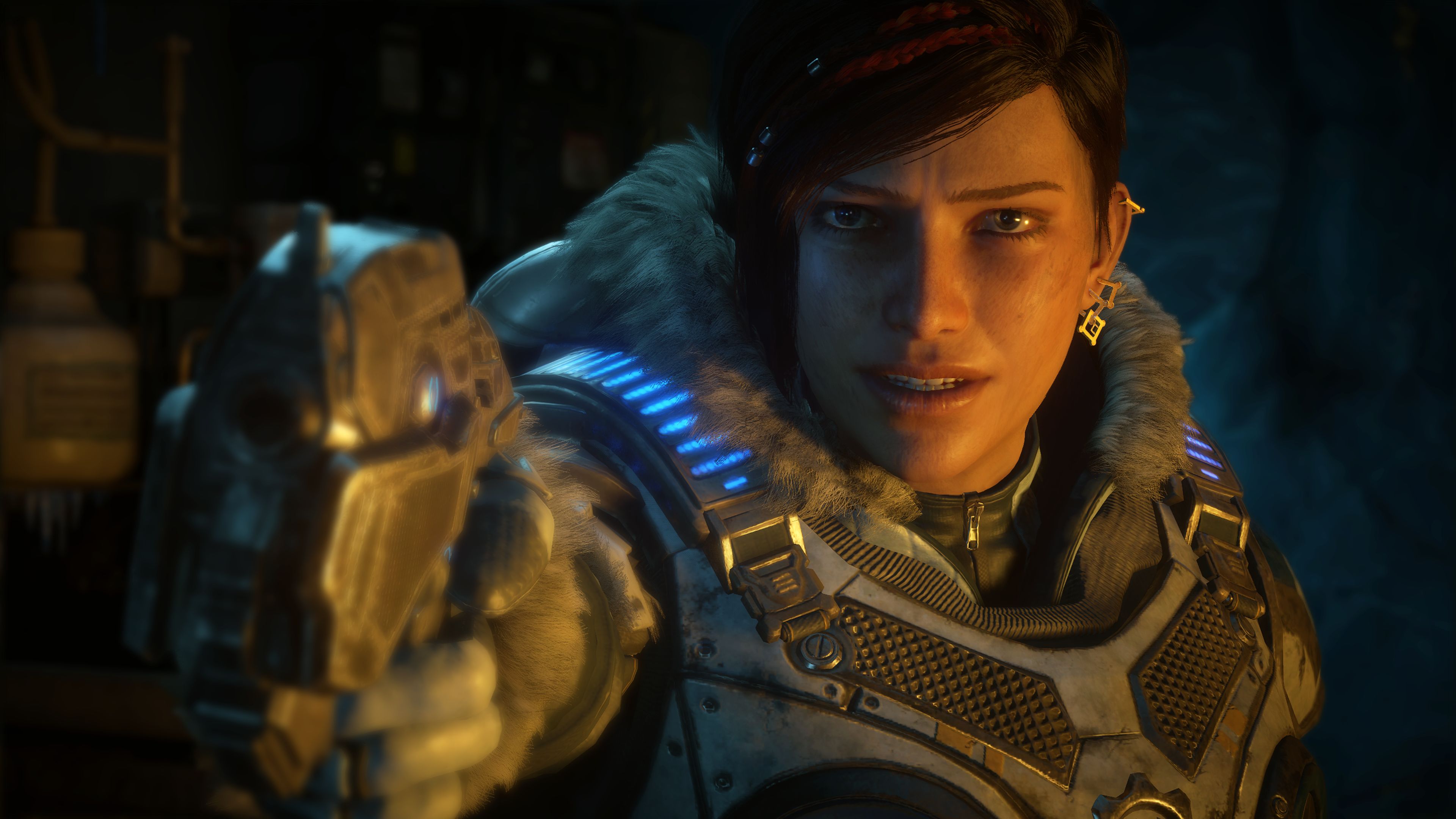 Gears-5_Kait-Hero-4K.jpg