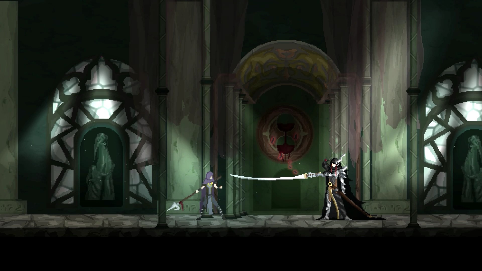 dark-devotion-image1.jpg