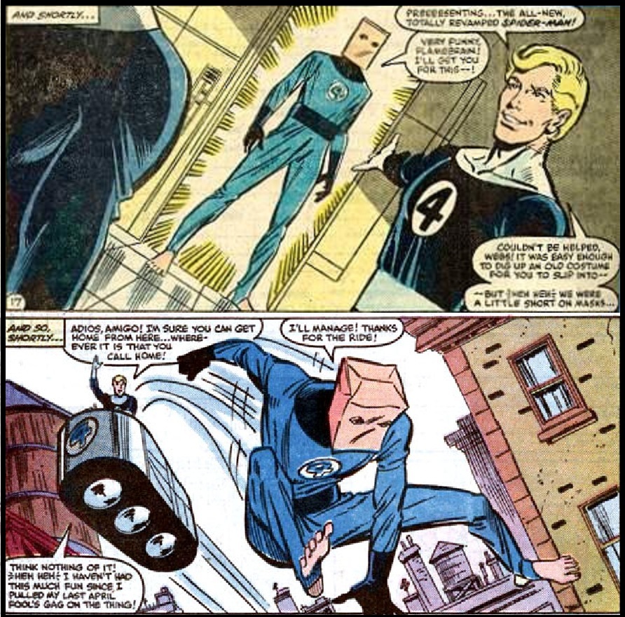 1118798-amazing_bag_man_super.jpg
