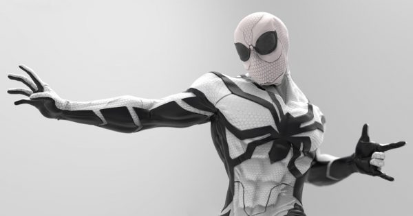 spider-man-ps4-costume-600x315.jpg