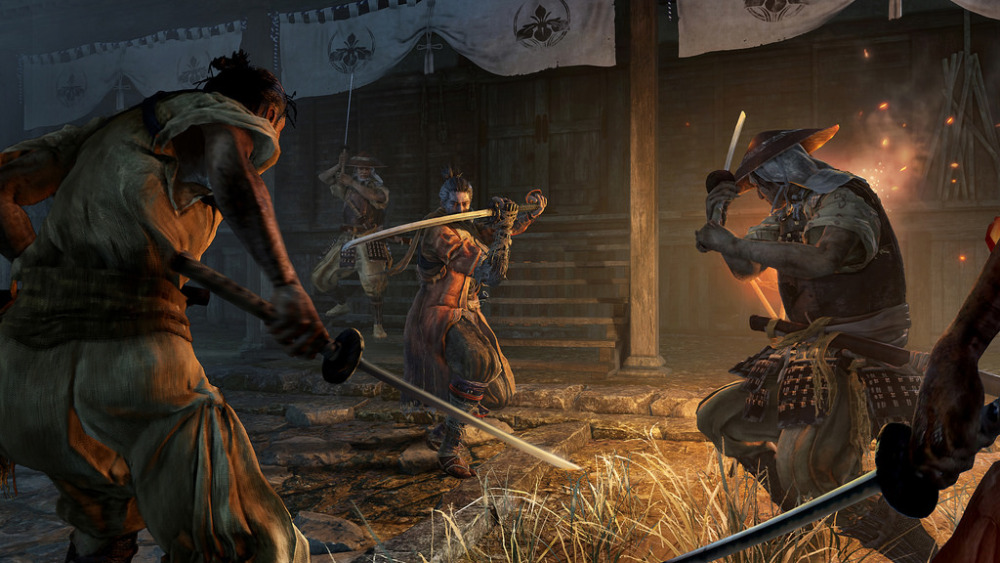 sekiro-shadows-die-twice.jpg
