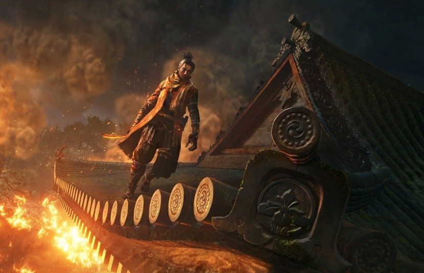 sekiro.jpg