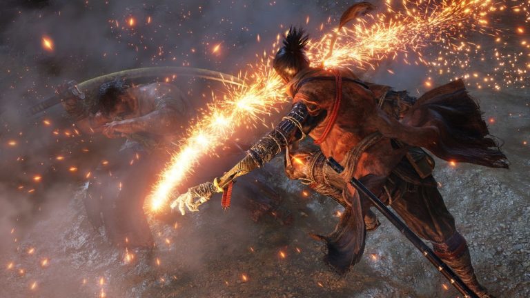 Sekiro-Shadows-Die-Twice-21-768x432.jpg