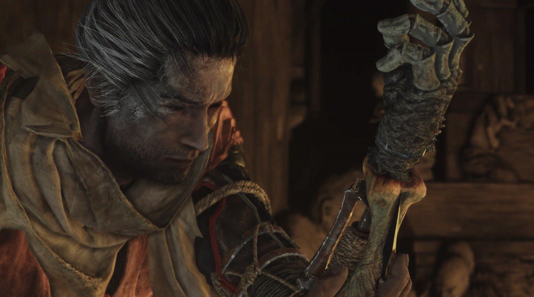 sekiro-shadows-die-twice-main-character.jpg.optimal.jpg