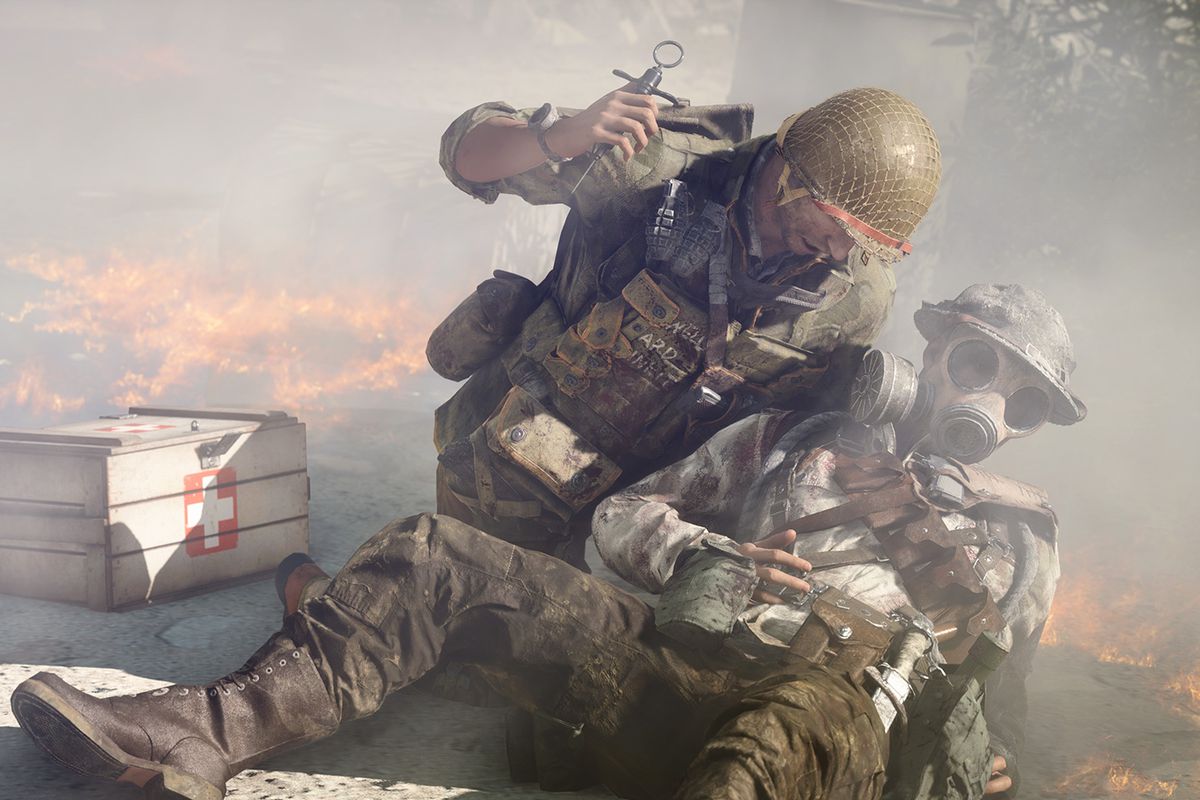 battlefield_5_medic_1920.0.jpg