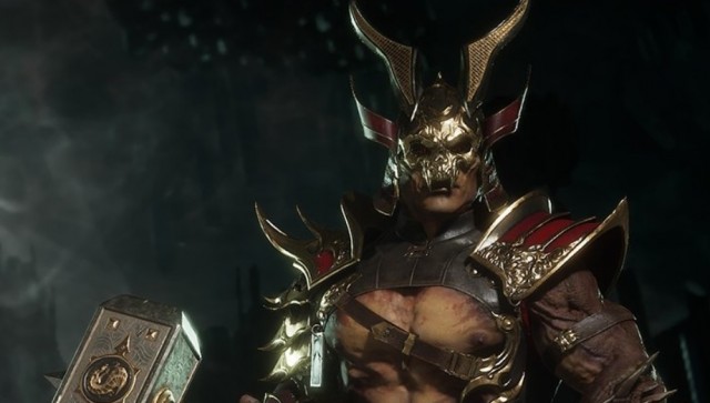 154705281909_-_Mortal_Kombat_11,_Shao_Kahn.jpg
