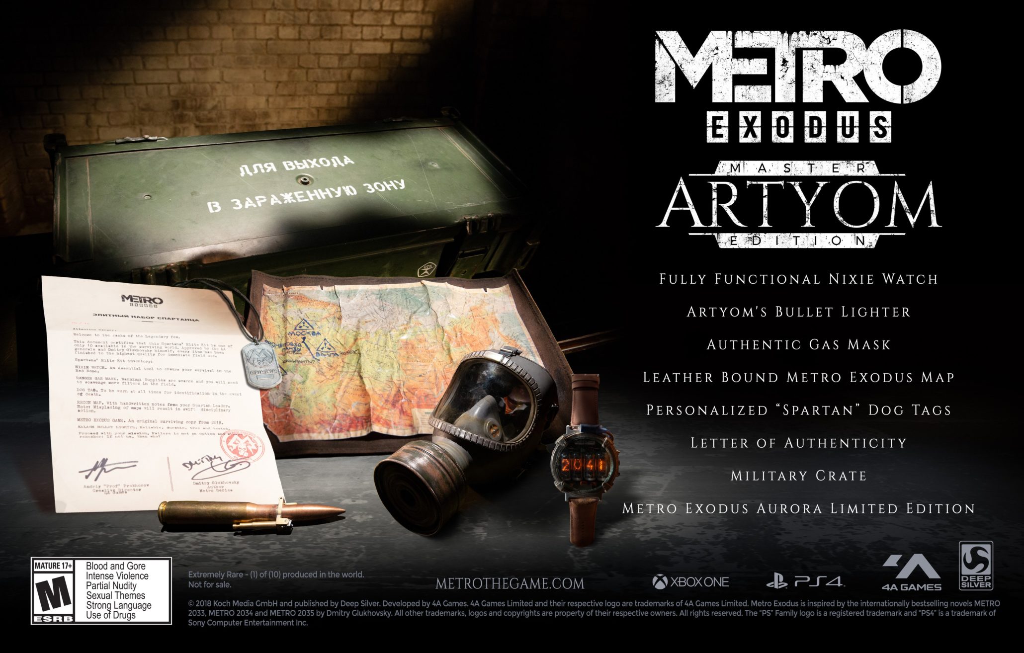 Metro-Exodus-Artyom-Edition-2060x1314.jpg