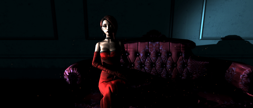 dollhouse-5.jpg