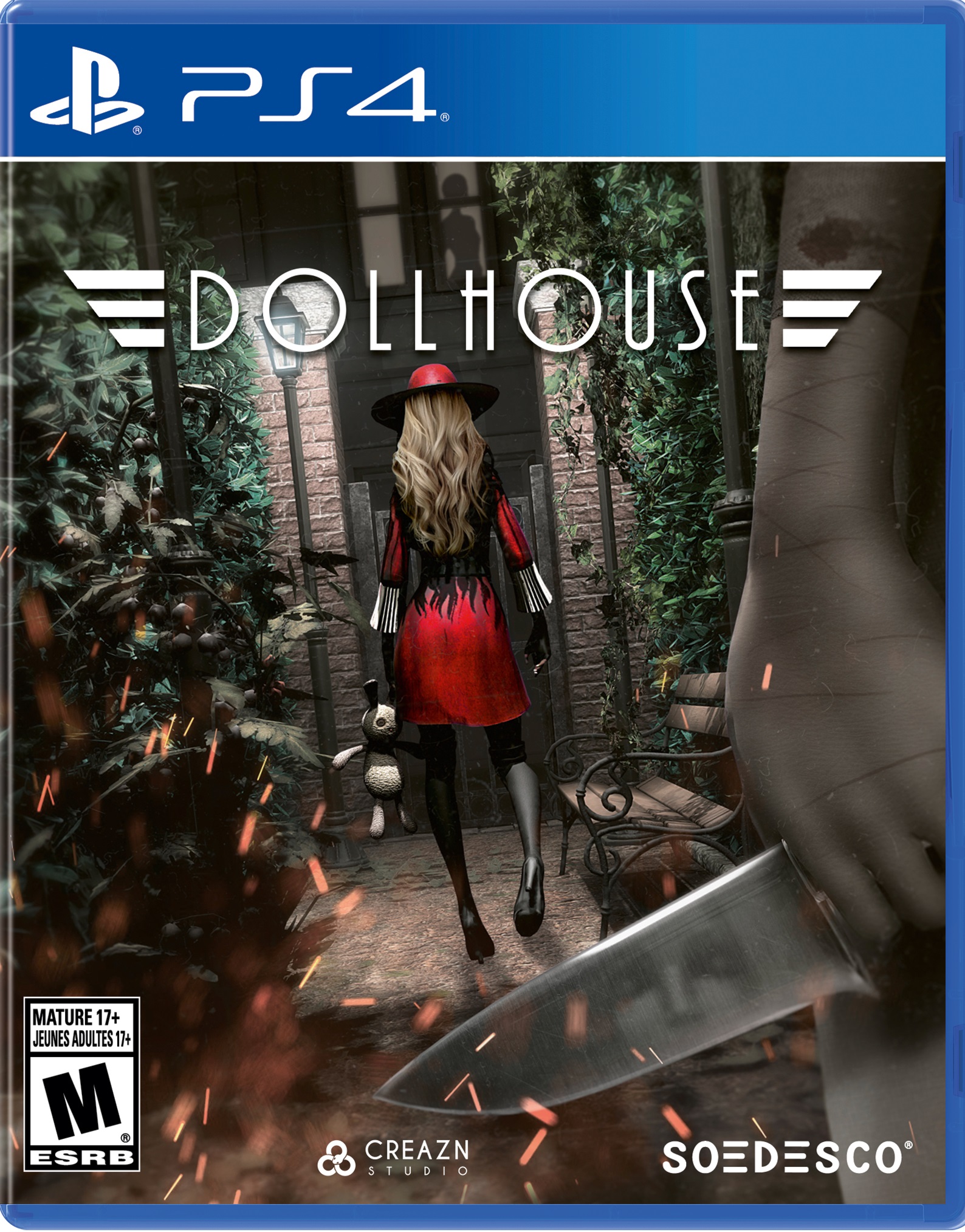 Dollhouse-PS4ESRB_2.5D.jpg