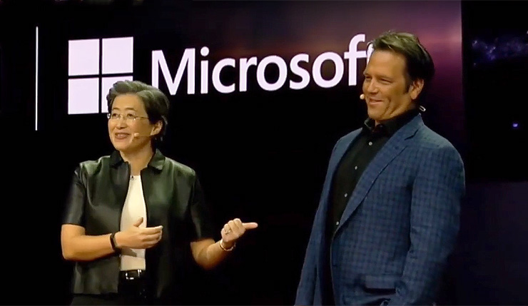 WCCFamdmicrosoft2.jpg