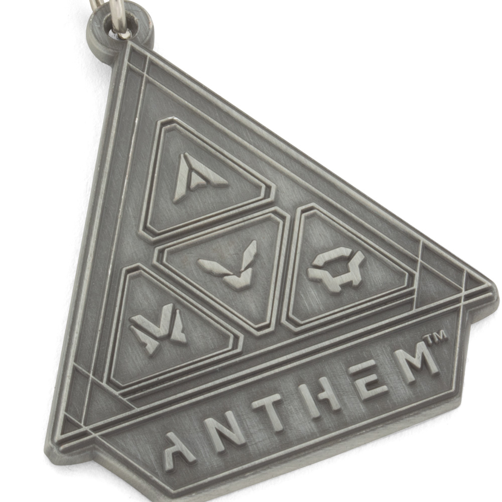 Anthem-Keyring-Numskull-02.jpg