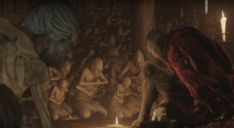 Sekiro idol jpeg.jpg