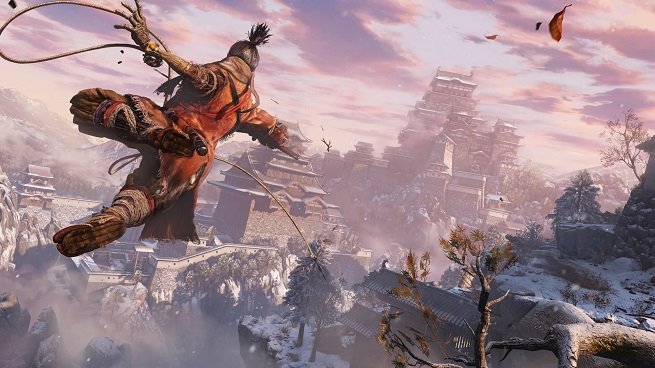 sekiro-shadows-die-twice-1116420.jpeg
