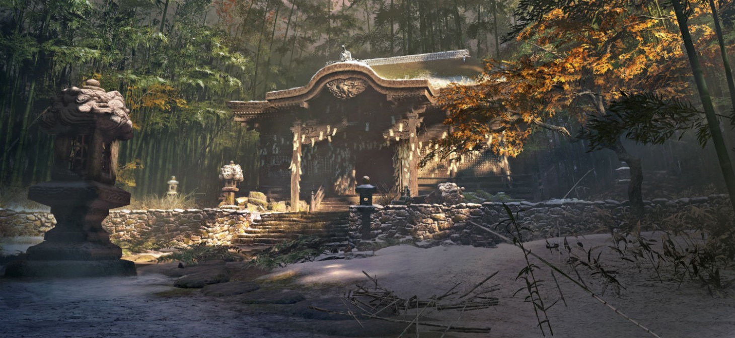 sekirohub.jpg