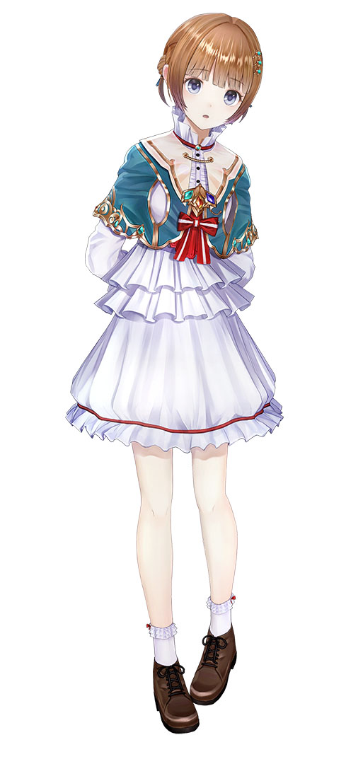 莉芙蕾_3DmodelImage.jpg