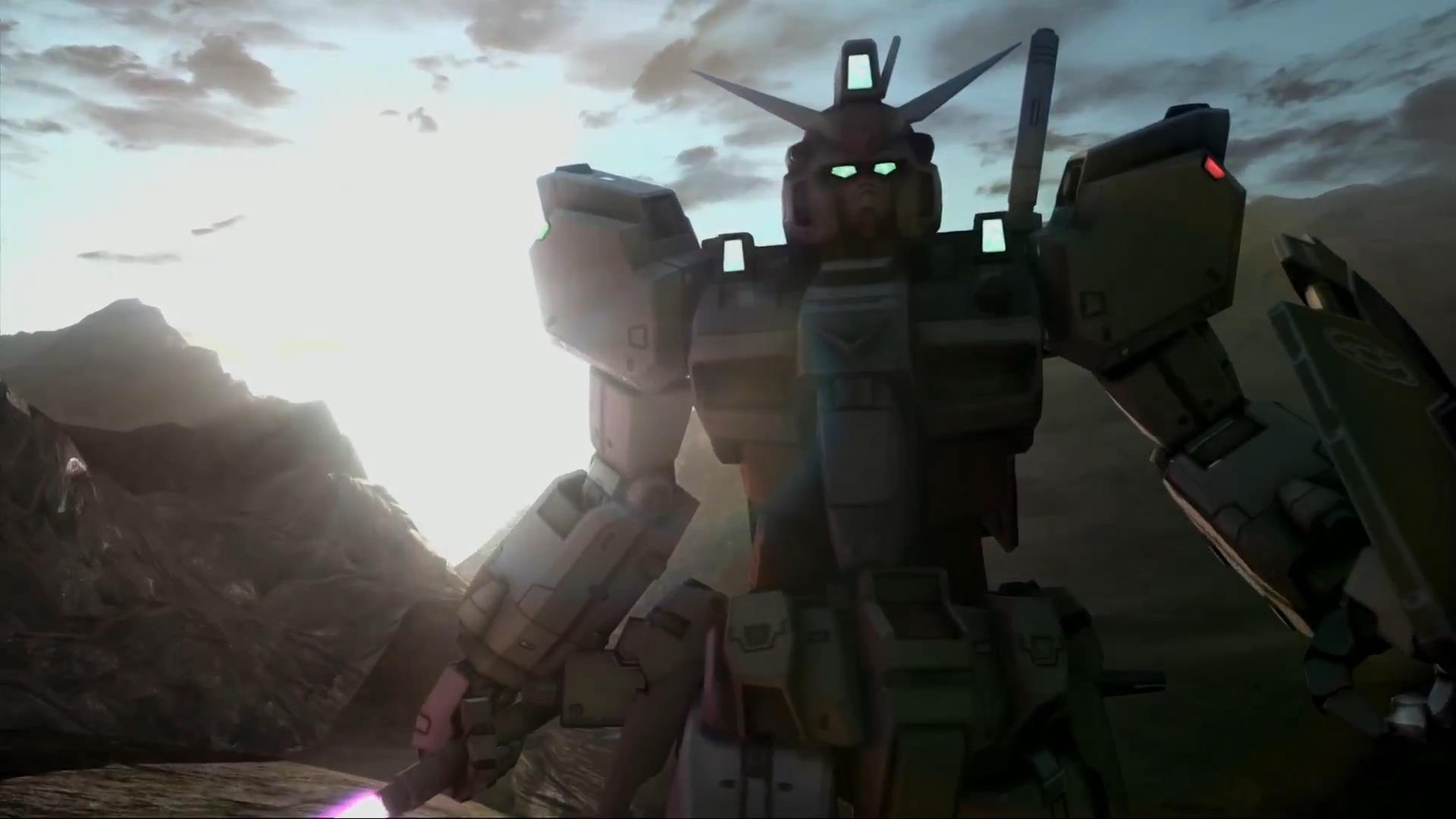 GundamBattleOperation2.jpg