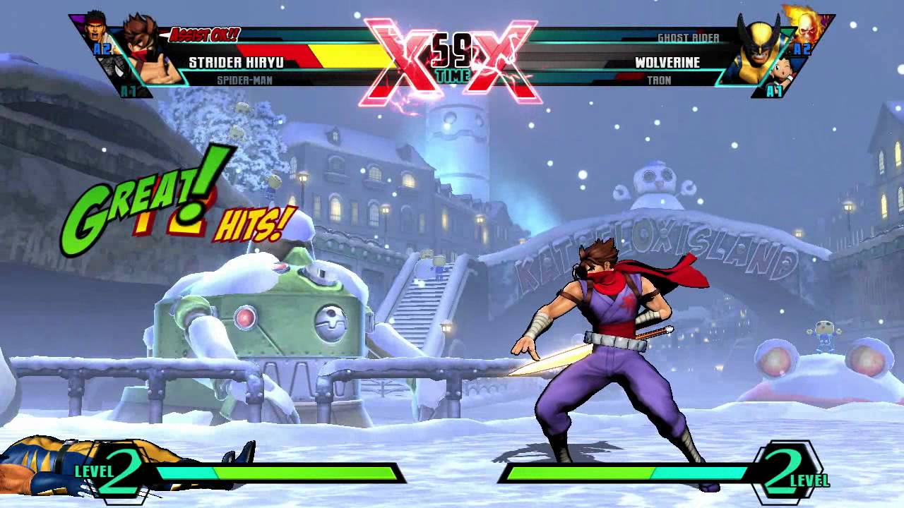 maxresdefault.jpg