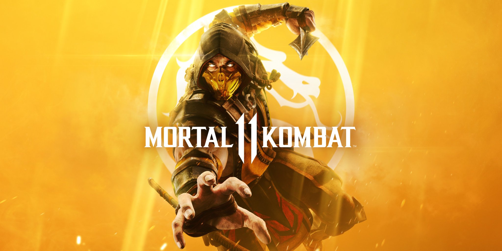 Mortal-Kombat-11.jpg