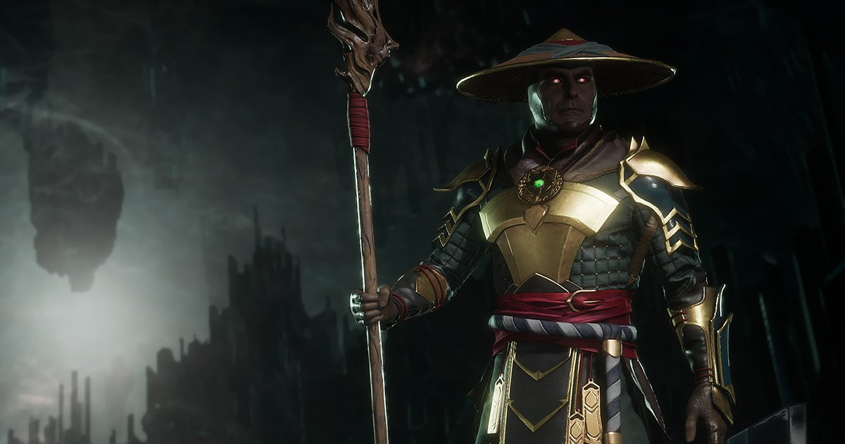 Mortal-Kombat-11-Raiden1.jpg