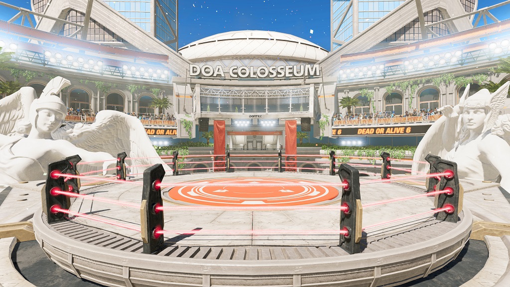 DOA6_DOA Colosseum.jpg