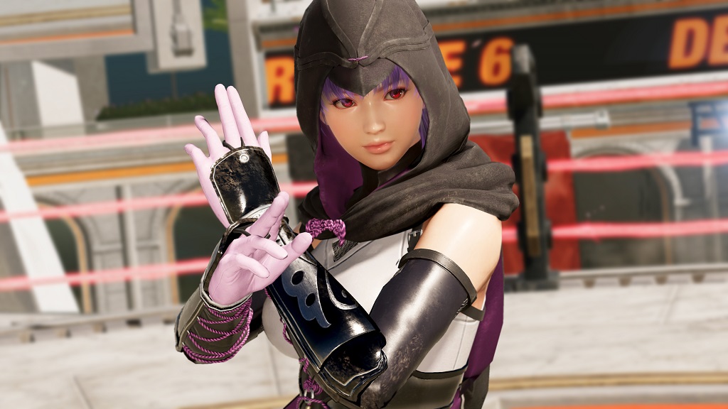 DOA6_Ayane.jpg