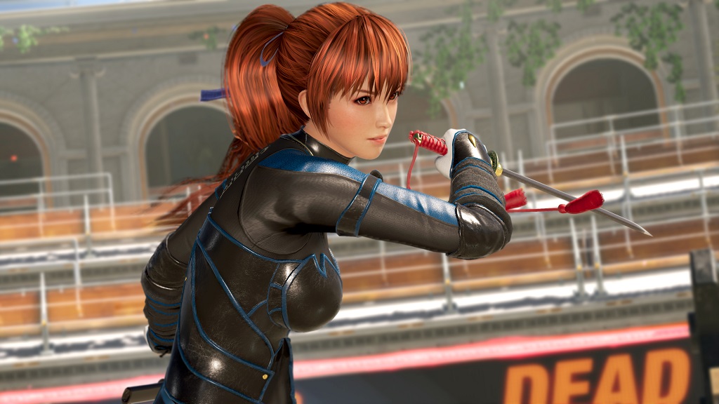 DOA6_Kasumi.jpg