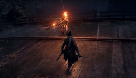 sekiro-hirata-estates-video-580x334.jpg