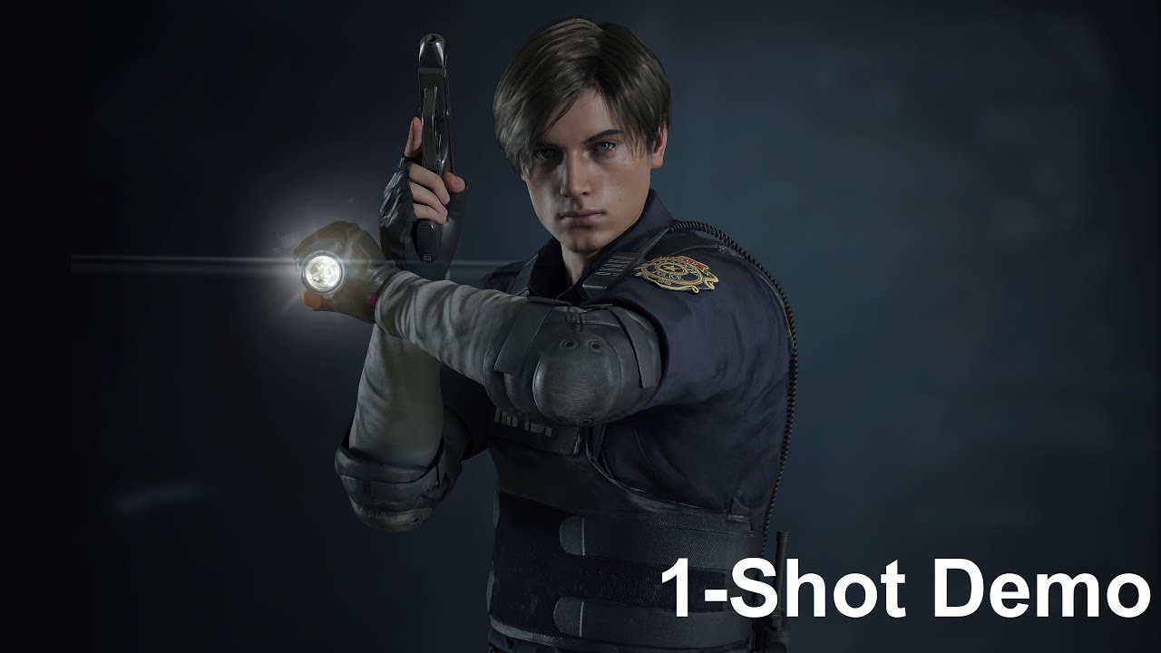 maxresdefault.jpg