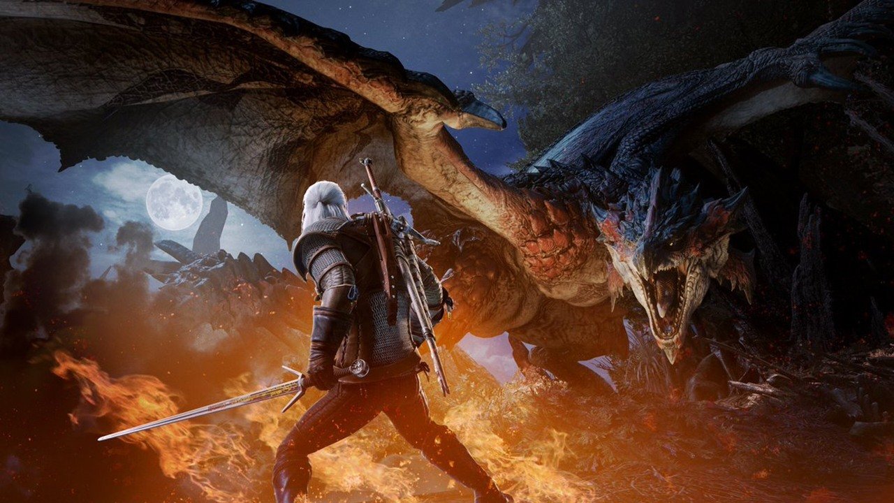 geralt-mh-1547231245371_1280w.jpg