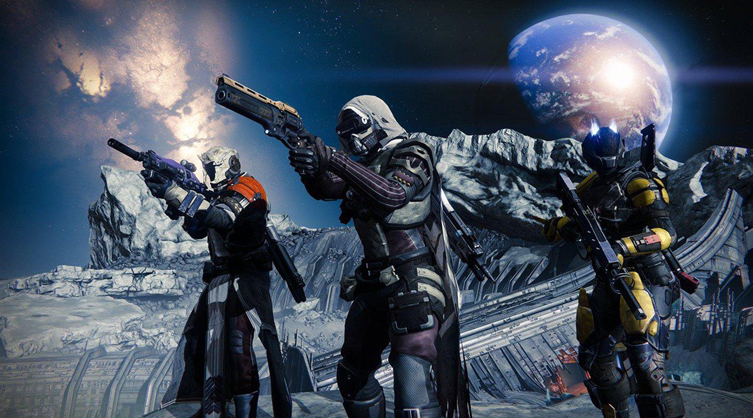 destiny-1.jpg.optimal.jpg