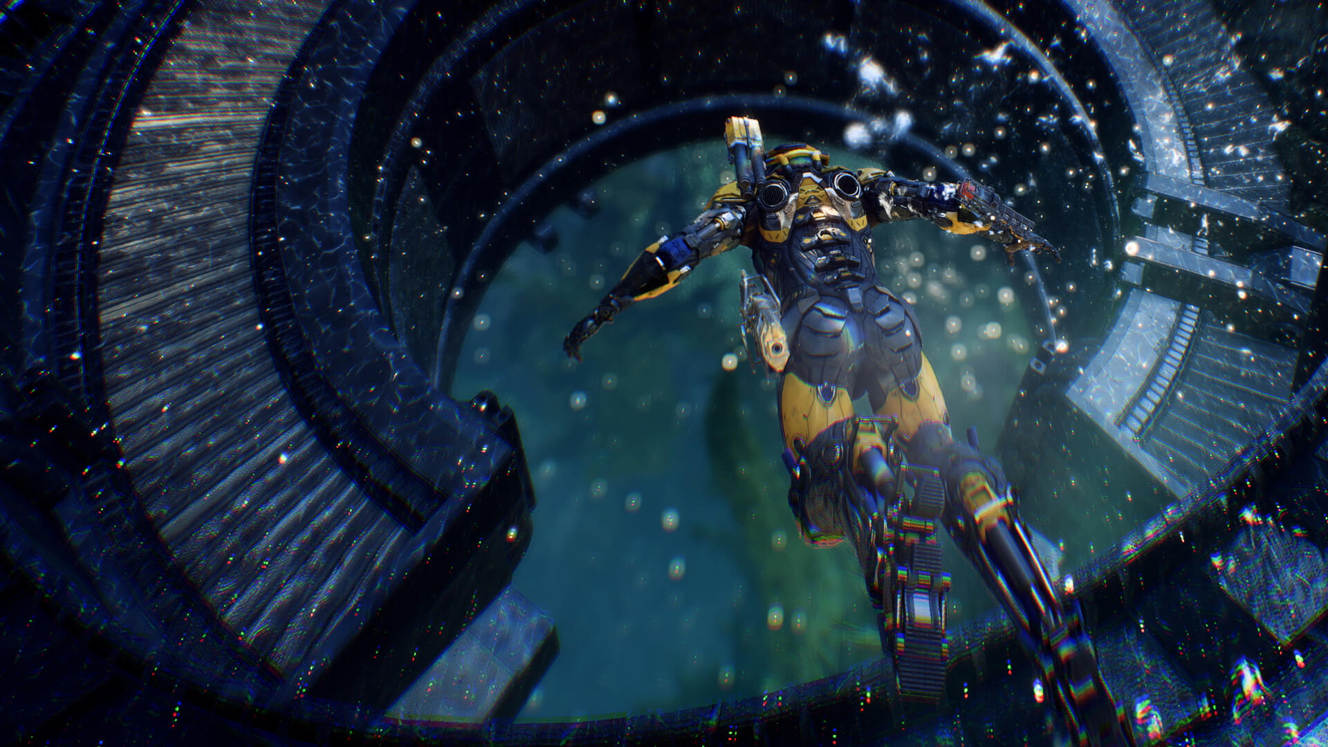 Anthem_005.jpg