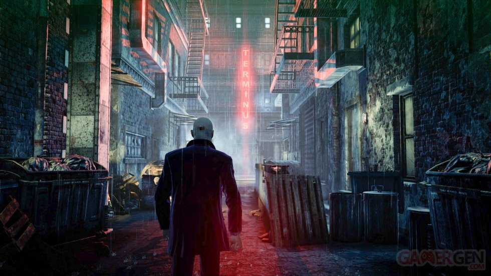 hitman-hd-enhanced-collection-2019-01-11-19-003_0903D4000000915747.jpg