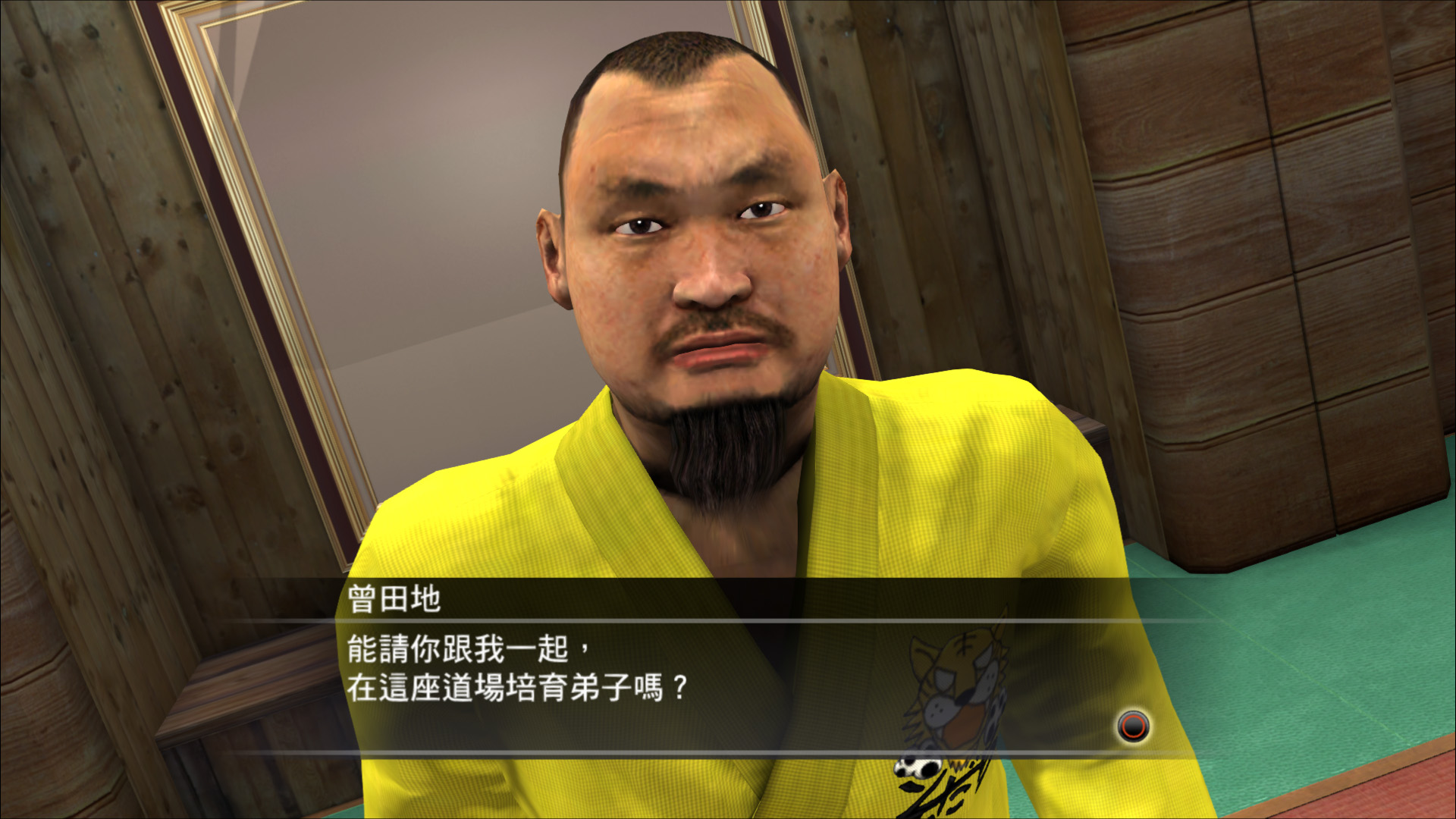 003.jpg