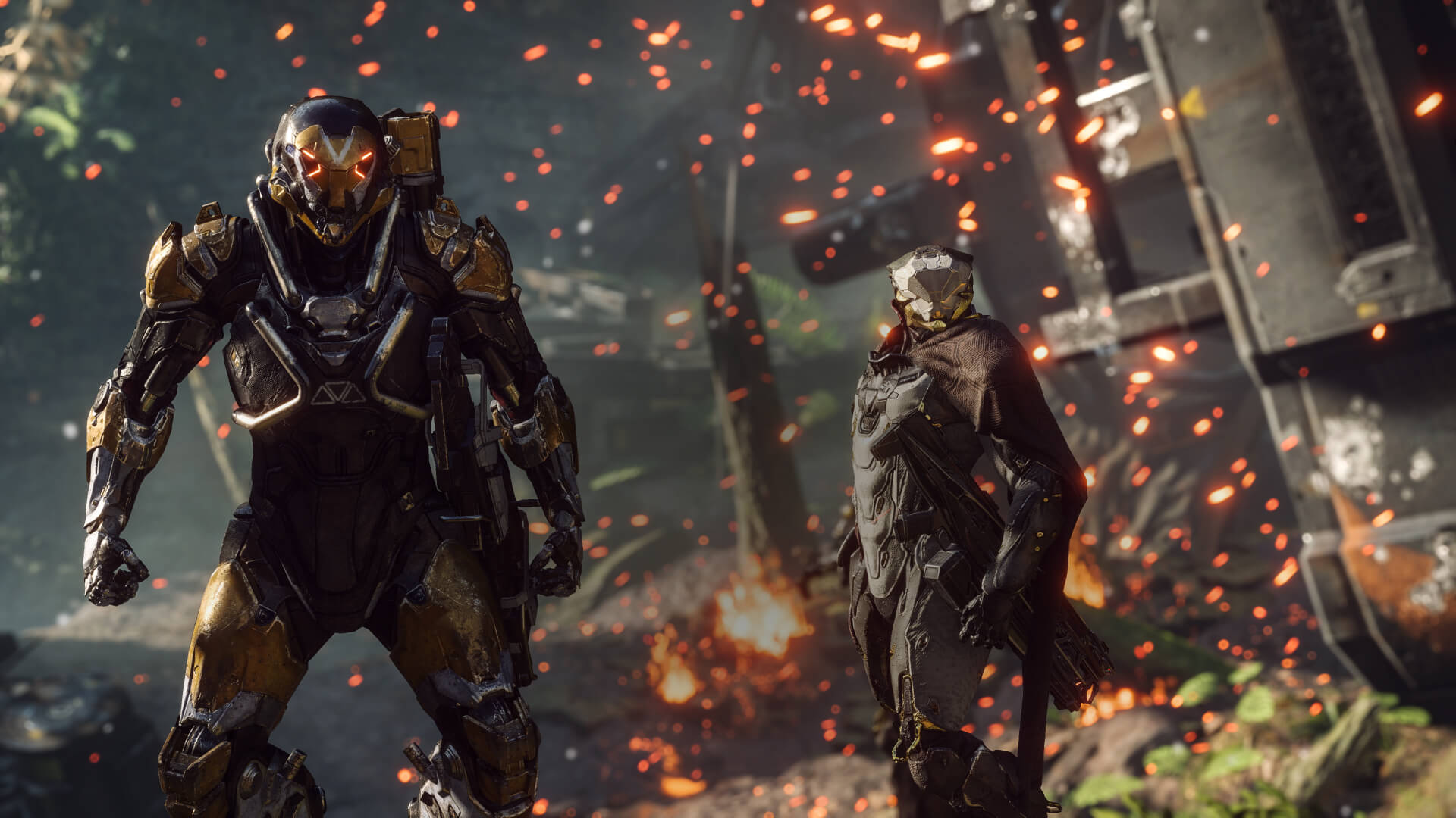 Anthem_006.jpg