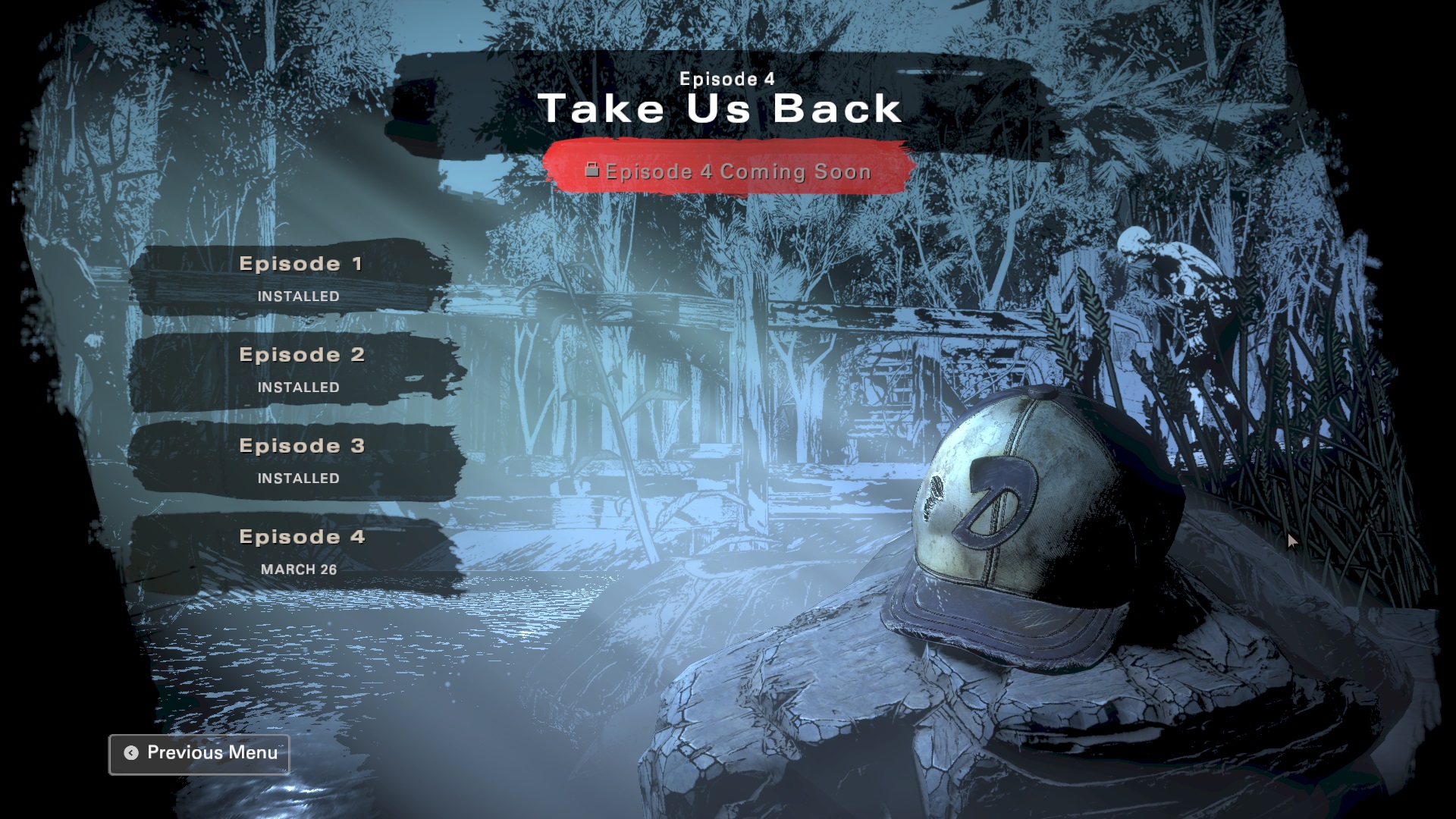 walking_dead_ep_4.jpg
