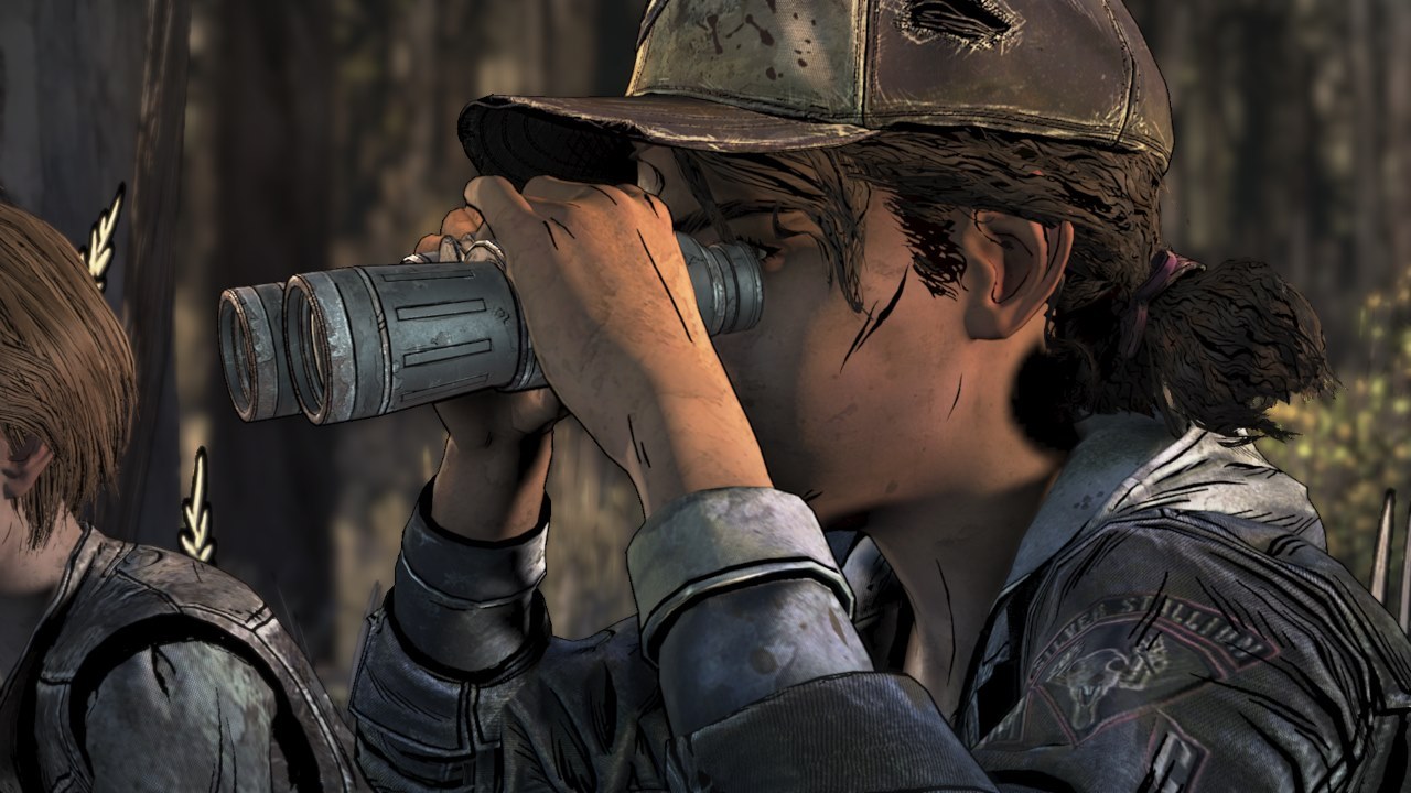 The-Walking-Dead-The-Final-Season-Episode-3-Review-4.jpg