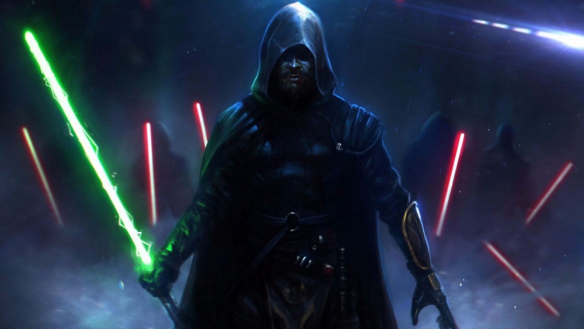 Titanfall-3-and-Star-Wars-Jedi-Fallen-Order-Rumoured-For-2019-1.jpg