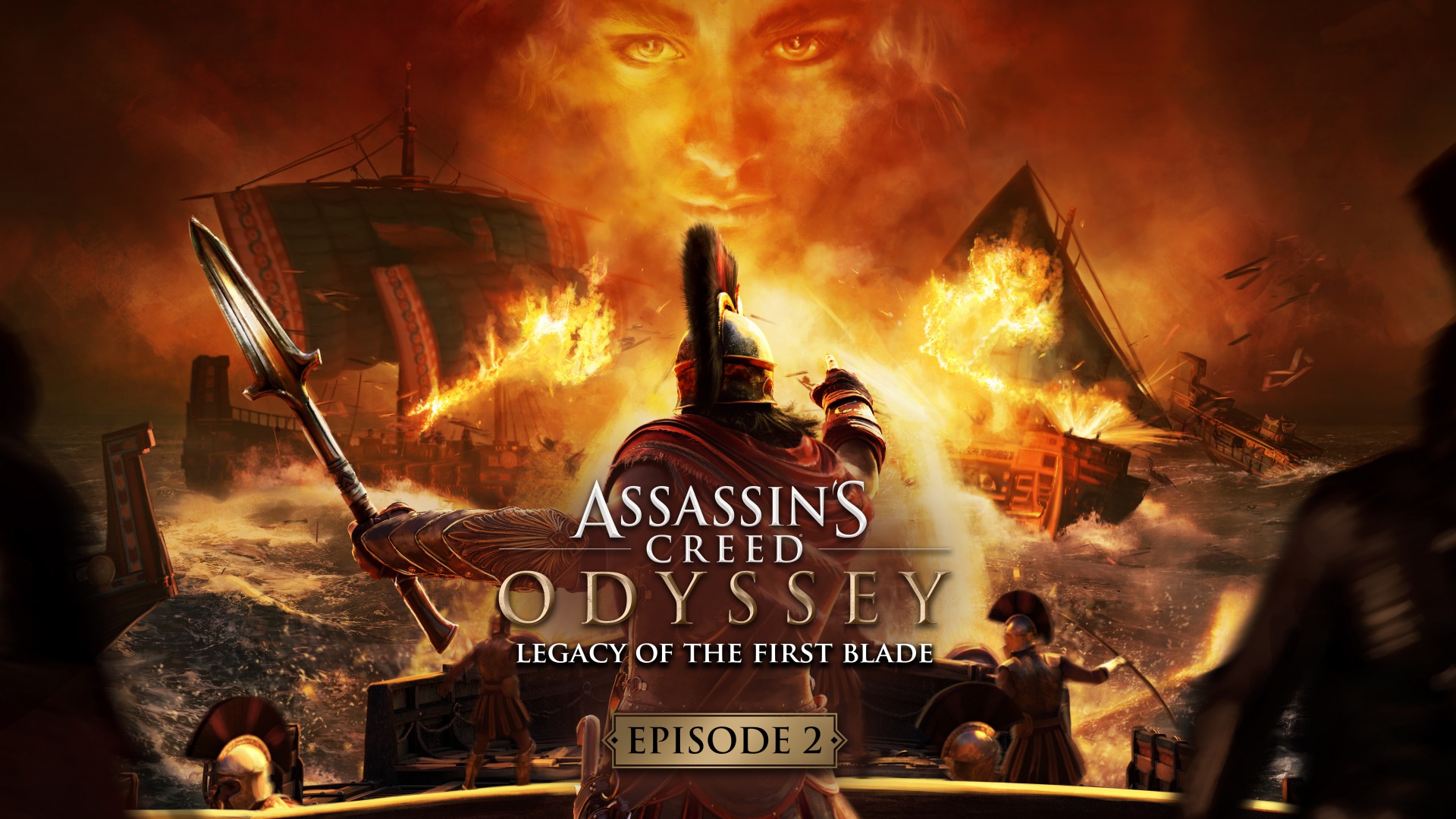 ACOD_ka_DLC_1_1547562341.2_Shadow_Heritage_.190115_6pm_CET.JPG