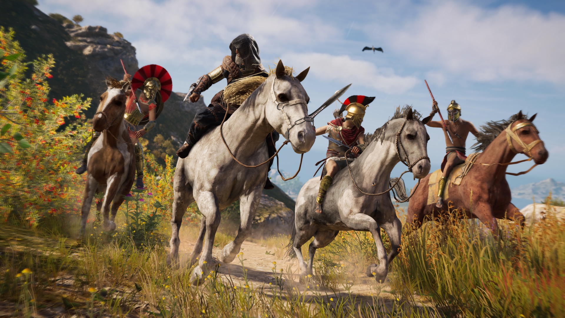 ACOD_screen_Shadow_Heritage_ProtectDariusHorsebackChase_190109_6pm_CET_1547562281.jpg