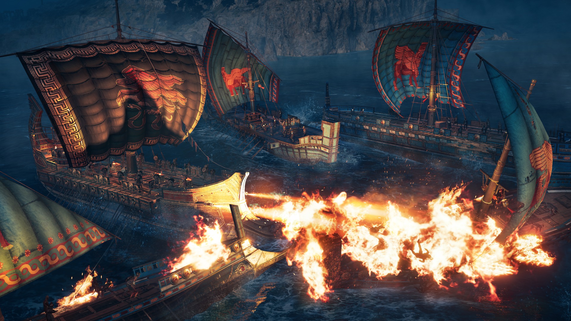 ACOD_screen_Shadow_Heritage_NightNavalFlamethrower__190109_6pm_CET_1547562285.jpg