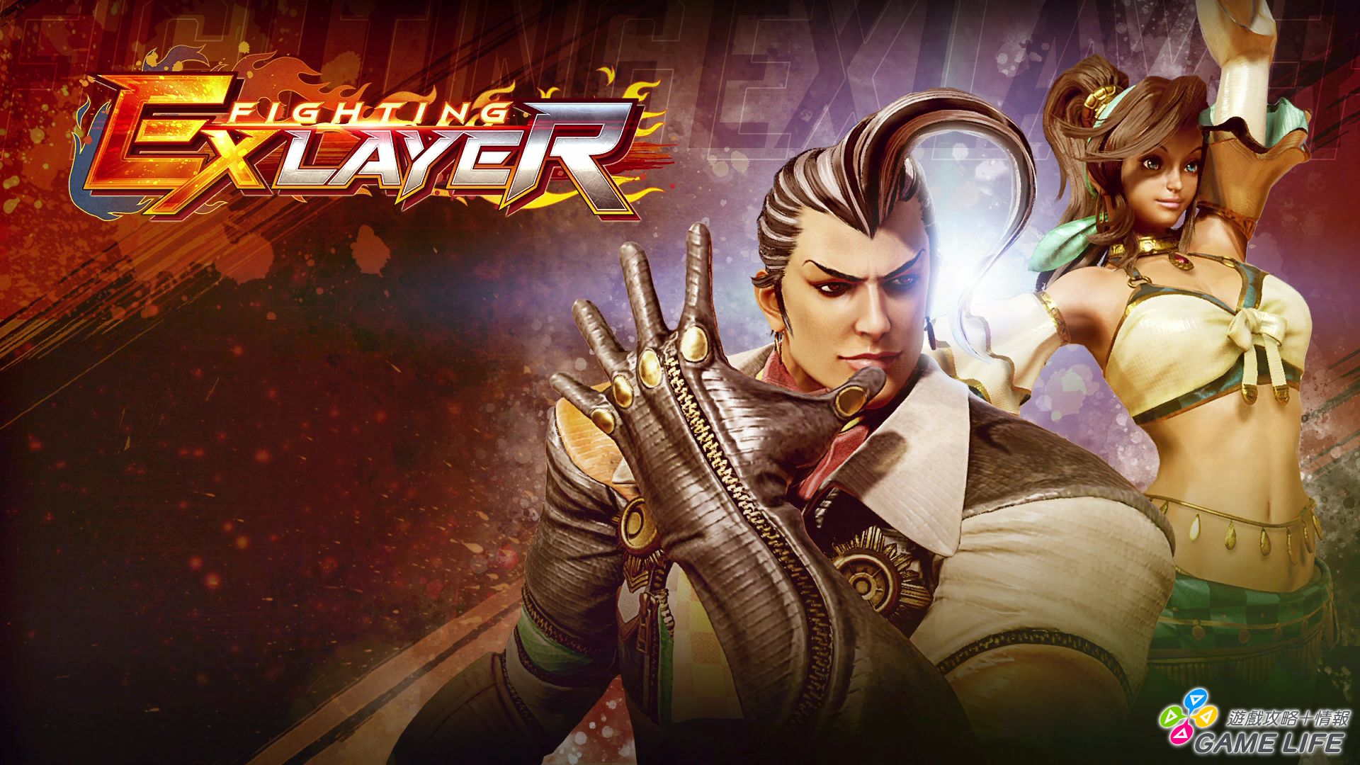 20190115175142.jpg