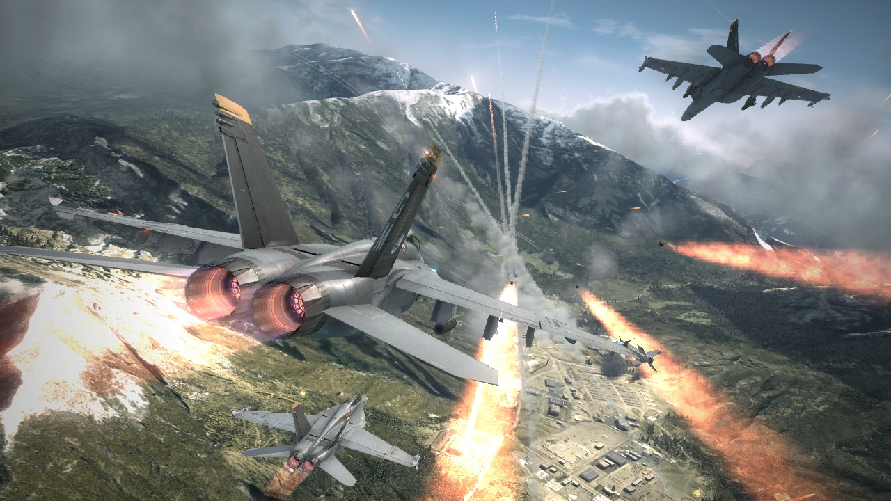 AC6-Fires-of-Liberation.jpg