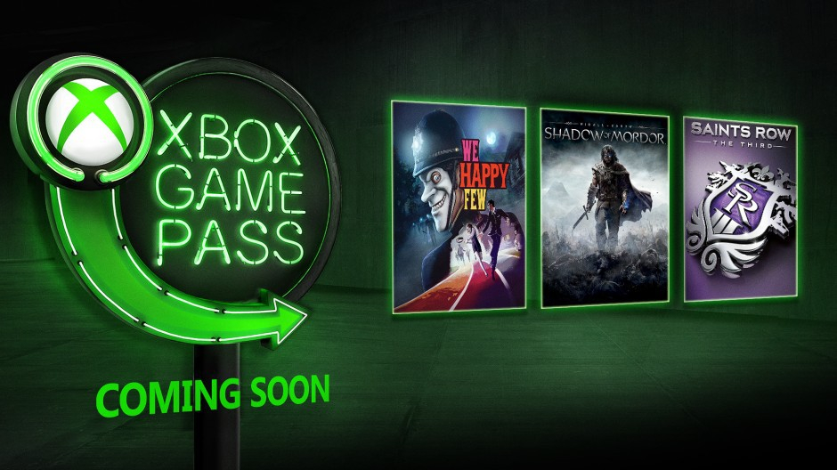 Xbox-Game-Pass-January-2019.jpg