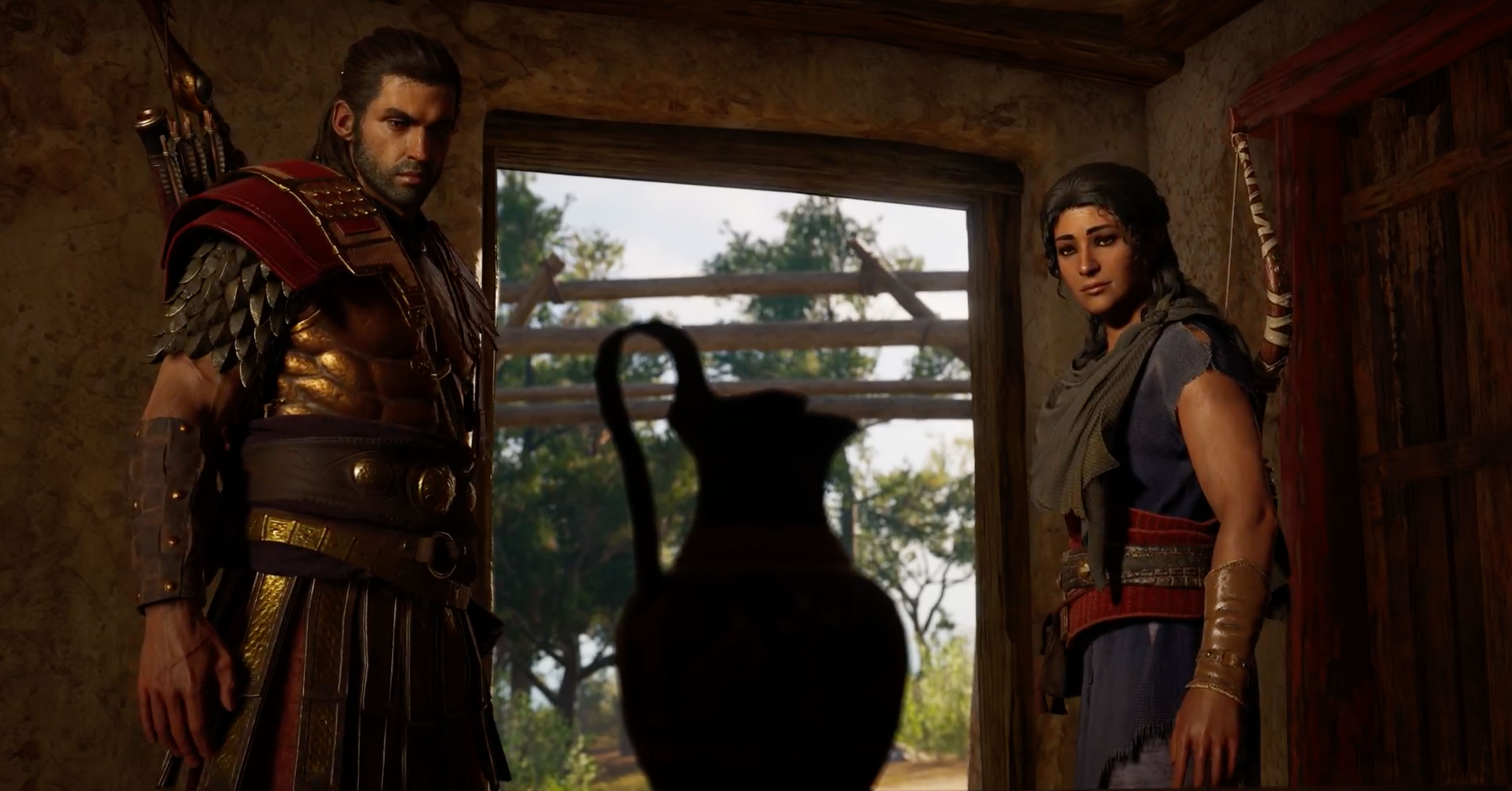 assassins-creed-odyssey-dlc.jpg