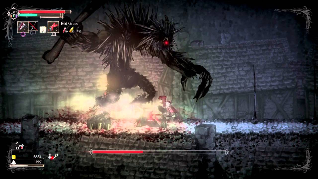 salt-and-sanctuary-featured.jpg