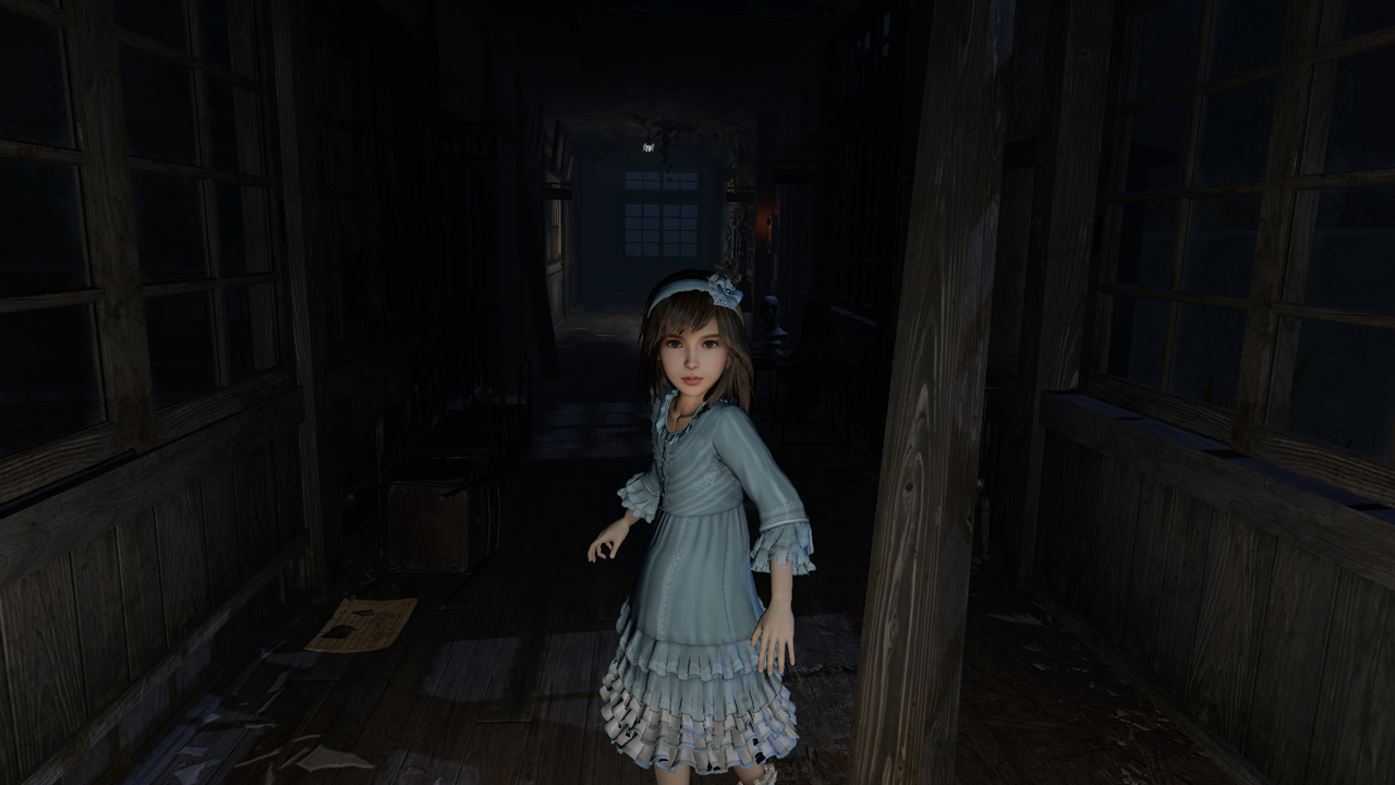 011.jpg
