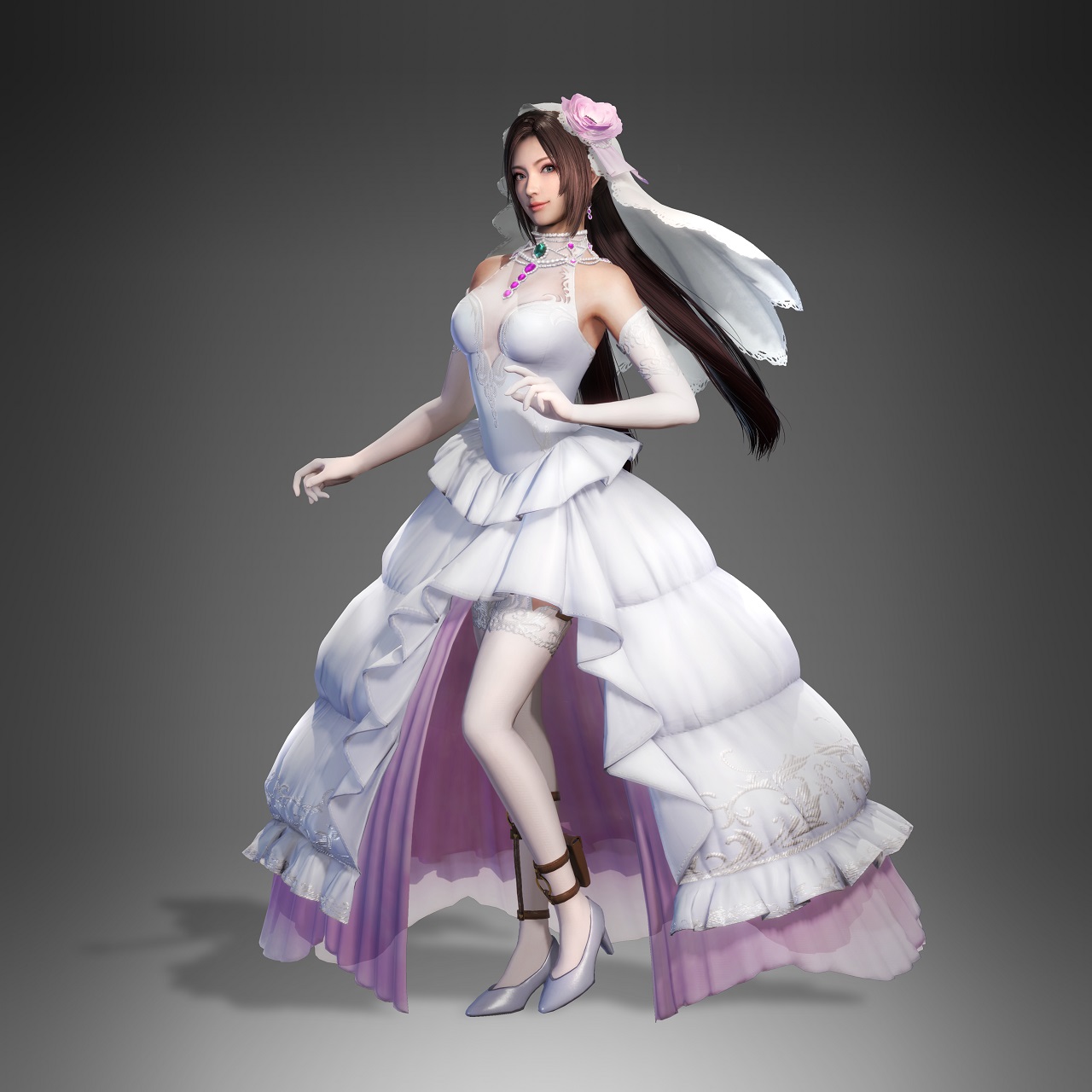 DiaoChan_DLC.jpg
